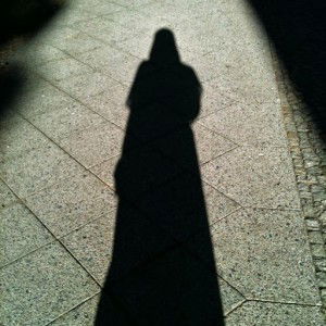 niwiarti niwiarti profile icon