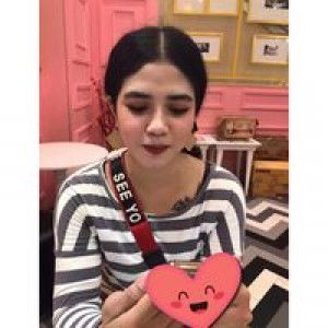 นิ นิว profile icon