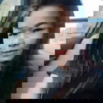 Nang Nang profile icon