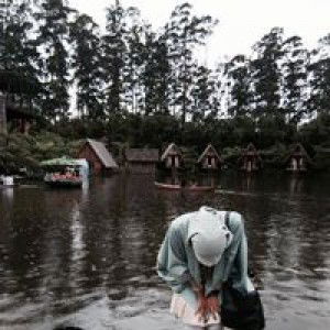 Linda Handayani profile icon