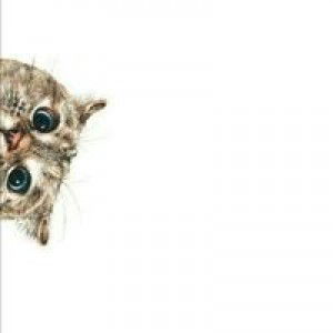 My love profile icon