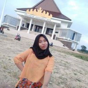 Lhalla Salsabilla profile icon