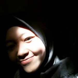 Siska Silvia Dewi profile icon