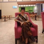 Vinki Anggela Alia profile icon