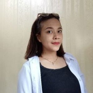 Desy Nur Pitria Sari profile icon