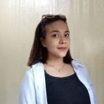 Desy Nur Pitria Sari profile icon
