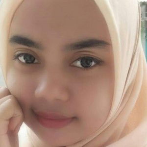 Dapur fudoh profile icon