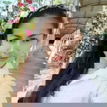 สุนิษา ศรีชื่น profile icon