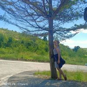 Ghia B. Guillas profile icon