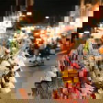 Jaruwan Dechakhampoo profile icon