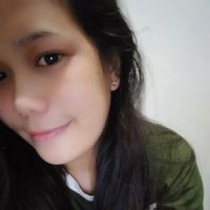 Marian Amar profile icon