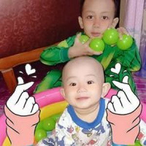 FahRi Alfarizi profile icon