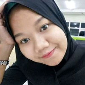 Puji Rahayu profile icon