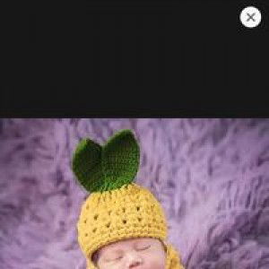 Rani Nurdiani profile icon