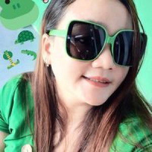 Nòñìè profile icon