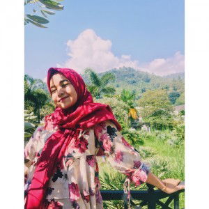 Debby Yuniar profile icon