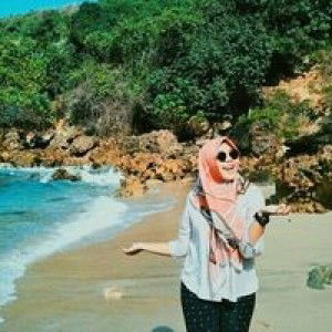 Yesi Agustin Erlangga profile icon