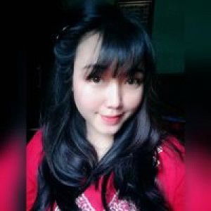 Ressy Hicaru profile icon