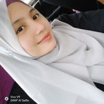 Nur Laili Ishak profile icon