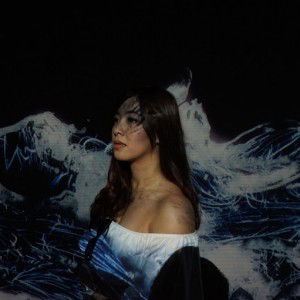 Sasha Rachel profile icon