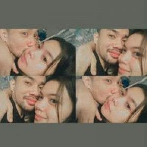 Chechang Villamor profile icon