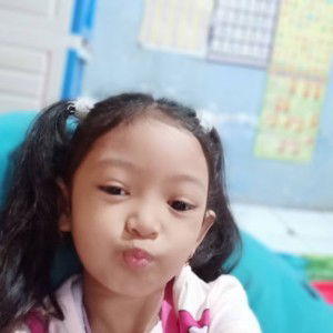 nuraeni profile icon