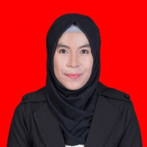 Resti Cyntia profile icon