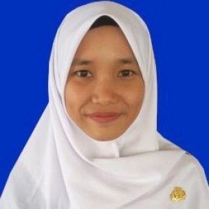 Astri Utami profile icon