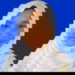 Astri Utami profile icon