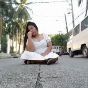 Hazel may Morallos profile icon