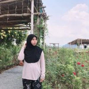 ชุลีพร ผาสุข profile icon