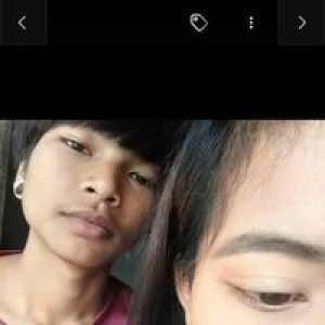 ตัว 'ตลก profile icon