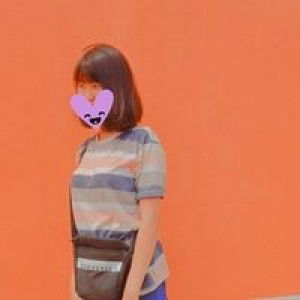 น้ำ าฯ. profile icon