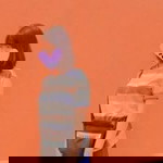 น้ำ าฯ. profile icon