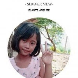 รัตนา เบ้าเงิน profile icon