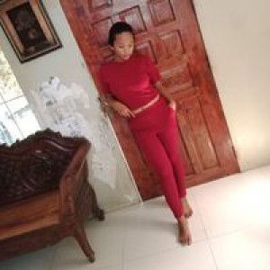 Carla Mae Bayucan Macapallag profile icon