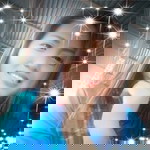 รสสุคน บุญมี profile icon