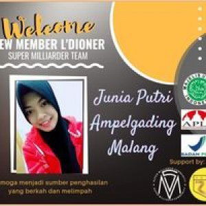 Nia Nia profile icon