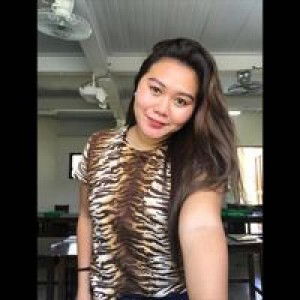 Syangdee Repompo profile icon