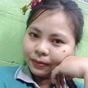 Chonticha Seedawong profile icon