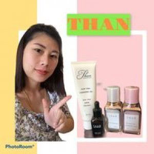 Nattamol Lek profile icon