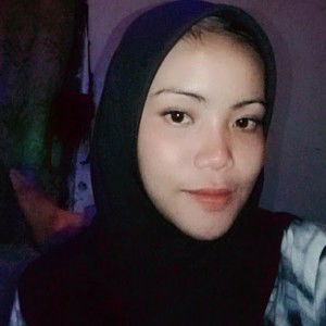 Vina Lizyanti profile icon