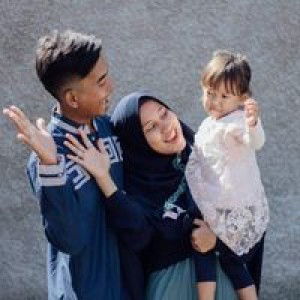 Suherlinah profile icon