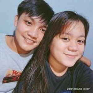 Johnde Mae Jabon Cano profile icon