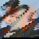 Johnde Mae Jabon Cano profile icon