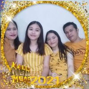 Fionita Buan profile icon