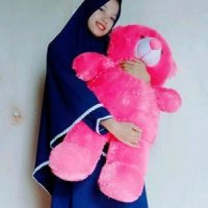 Fitri Wulandary profile icon