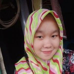 Shopie Ell Rizki Ari profile icon