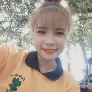 Nấm Lun profile icon