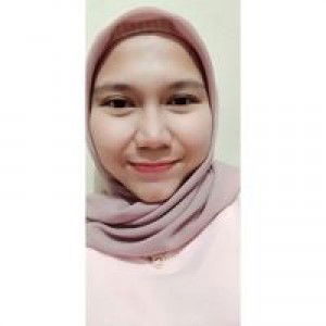 Desty Palastri profile icon